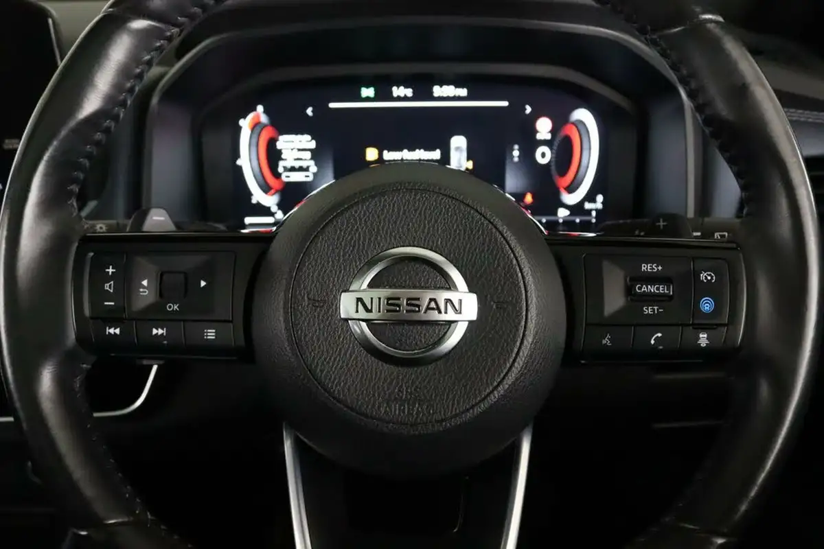 2022-nissan-qashqai-13-dig-t-tekna-158ps-xtronic-big-21
