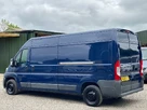 2017-citroen-relay-20bluehdi-35-l3h2-enterprise-130eu6-small-3