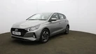 2022-hyundai-i20-10-t-gdi-se-connect-eclutch-imt-small-38