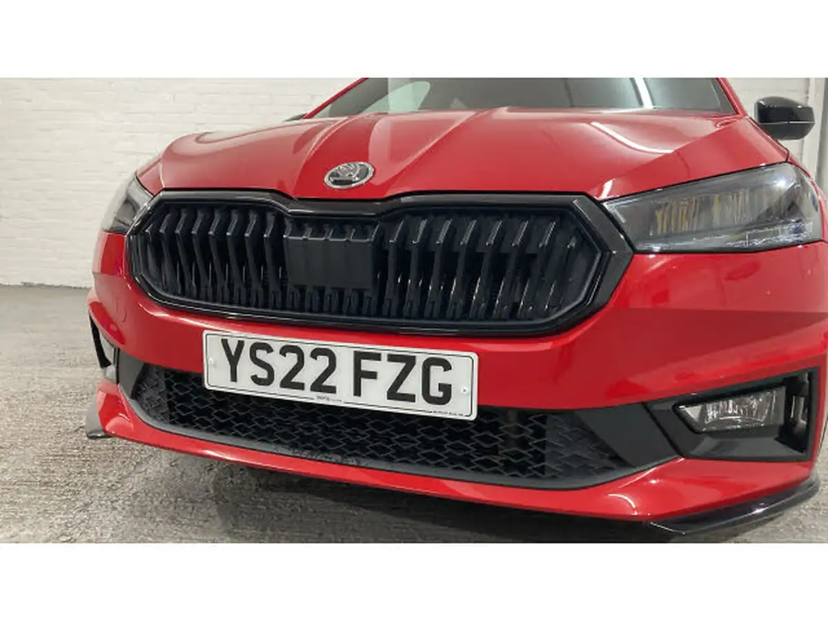 2022-skoda-fabia-15-tsi-monte-carlo-big-40