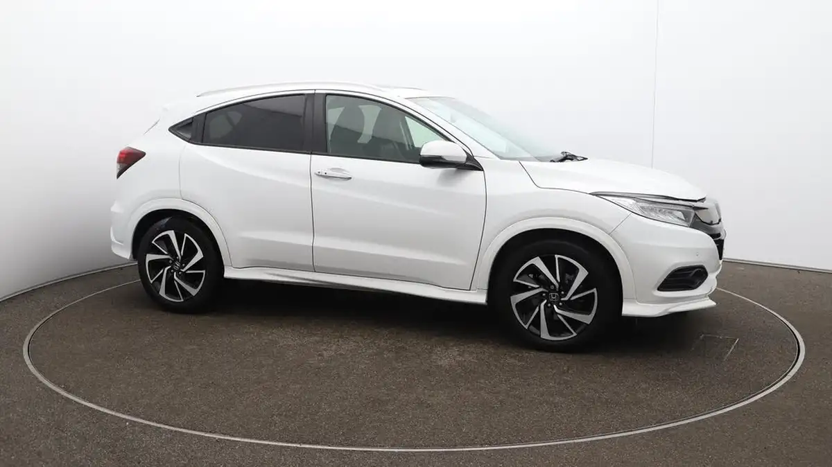 2019-honda-hr-v-15-i-vtec-ex-cvt-big-39