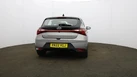 2022-hyundai-i20-10-t-gdi-se-connect-eclutch-imt-small-62