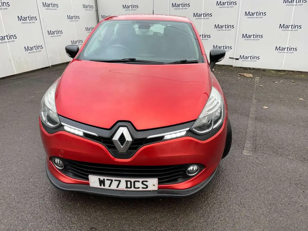 2015-renault-clio-15dci-dynamique-s-medianavss-big-14