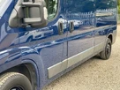 2017-citroen-relay-20bluehdi-35-l3h2-enterprise-130eu6-small-27