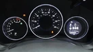 2019-honda-hr-v-15-i-vtec-ex-cvt-small-10