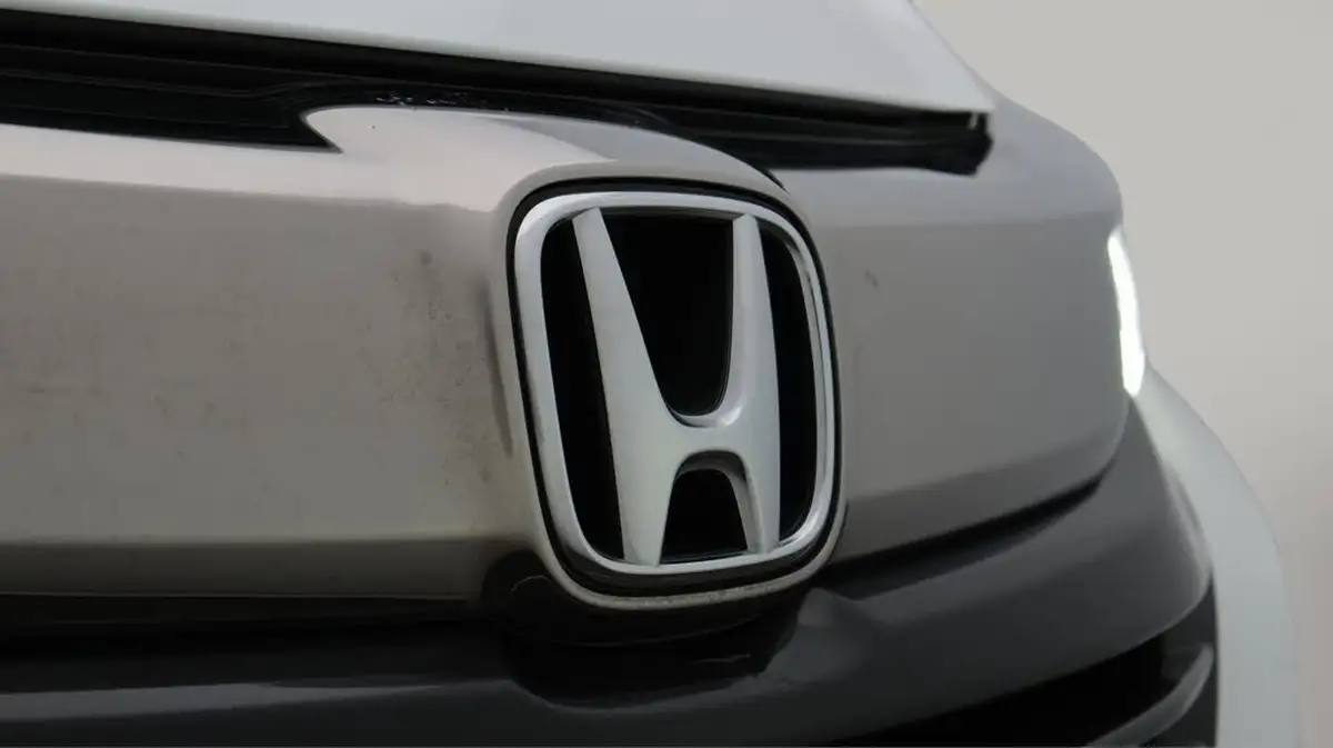 2019-honda-hr-v-15-i-vtec-ex-cvt-big-23