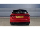 2022-skoda-fabia-15-tsi-monte-carlo-small-27