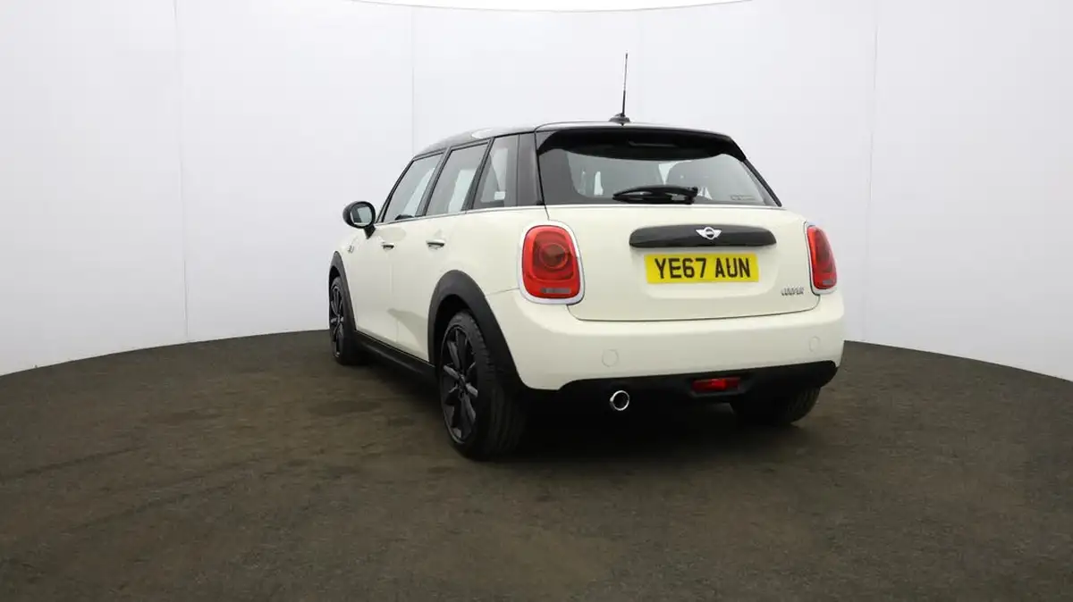 2017-mini-cooper-15-cooper-ss-hatchback-5d-big-33