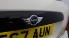 2017-mini-cooper-15-cooper-ss-hatchback-5d-small-20