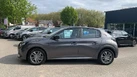 2022-peugeot-208-12-puretech-active-premium-100bhp-eat8-small-5