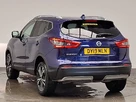 2019-nissan-qashqai-13-dig-t-n-connecta-140ps-small-1