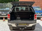 2018-mitsubishi-l200-24di-d-barbarian-eu6b-auto-small-43
