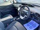 2017-toyota-prius-hybrid-small-22