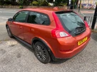 2010-volvo-c30-20td-se-hatchback-3d-powershift-small-3
