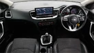 2021-kia-ceed-16crdi-3-48v-mhev-sportswagon-small-12