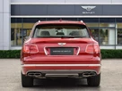 2017-bentley-bentayga-40-diesel-small-7
