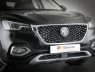 2022-mg-hs-15t-gdi-exclusive-162ps-dct-small-10