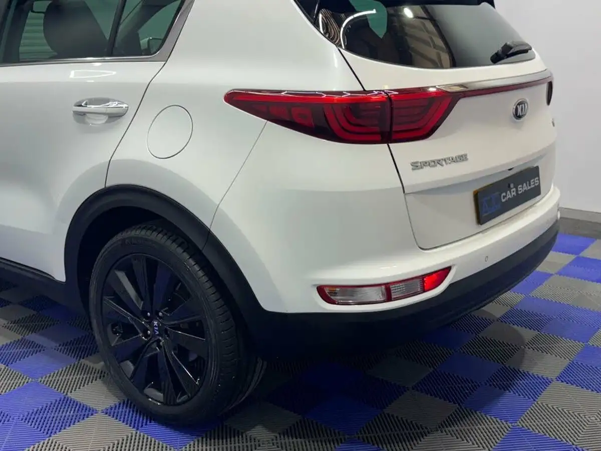 2018-kia-sportage-17crdi-3-dct-big-6
