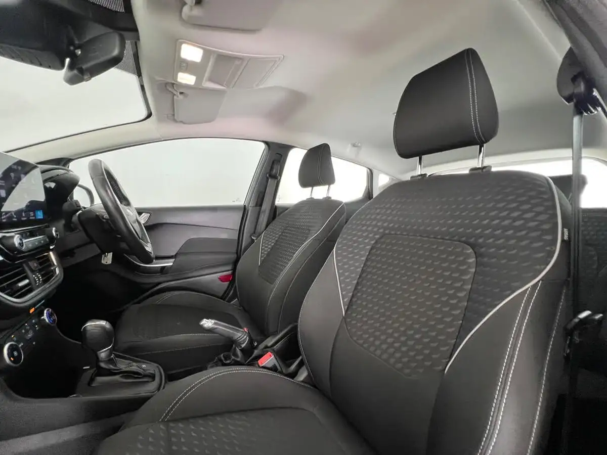 2017-ford-fiesta-10t-zetec-100ps-ecoboost-ss-5d-powershift-big-15