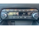 2025-mazda-cx-5-20-homura-auto-small-28