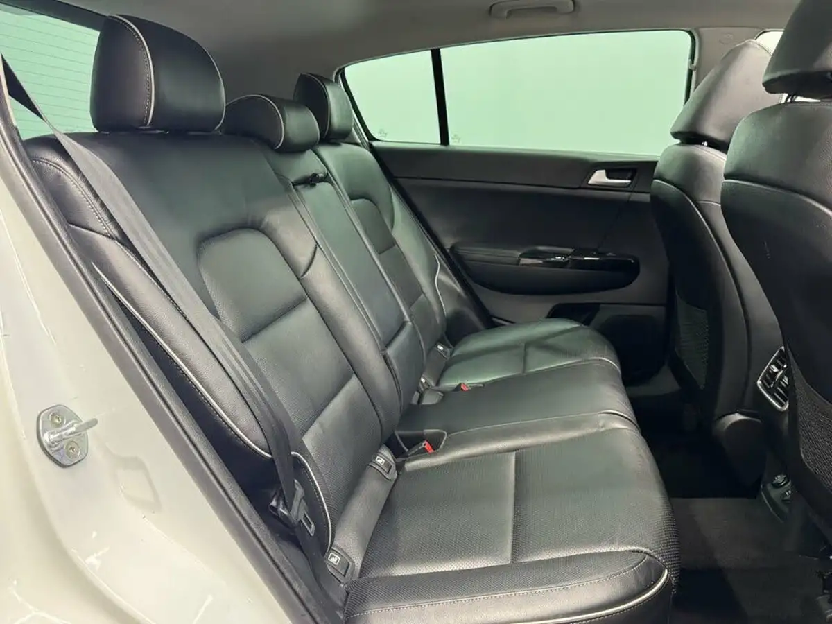 2018-kia-sportage-17crdi-3-dct-big-34