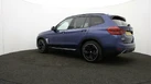 2022-bmw-ix3-e-premier-edition-small-78