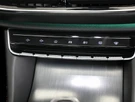 2022-mg-hs-15t-gdi-exclusive-162ps-dct-small-34