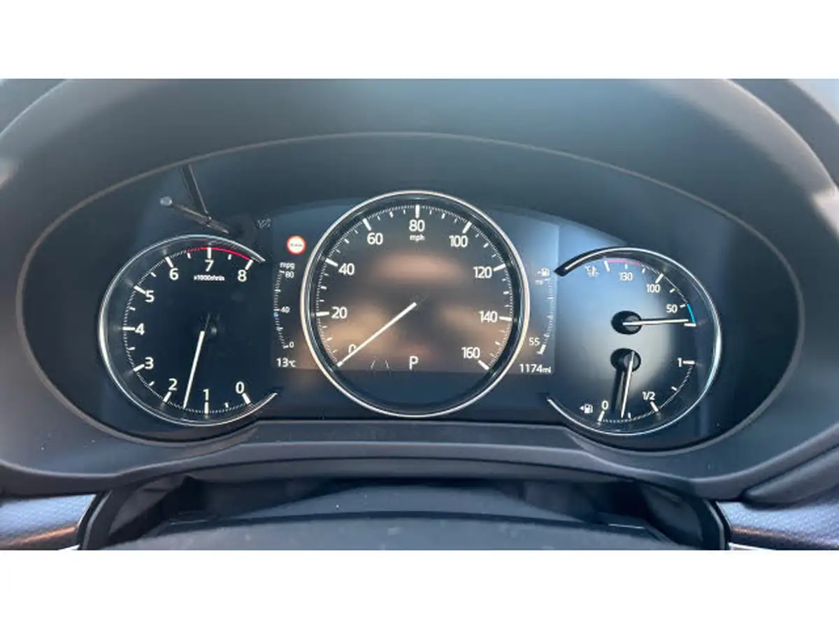 2025-mazda-cx-5-20-homura-auto-big-17