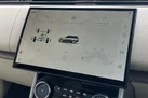 2023-land-rover-range-rover-30-p440e-se-small-59