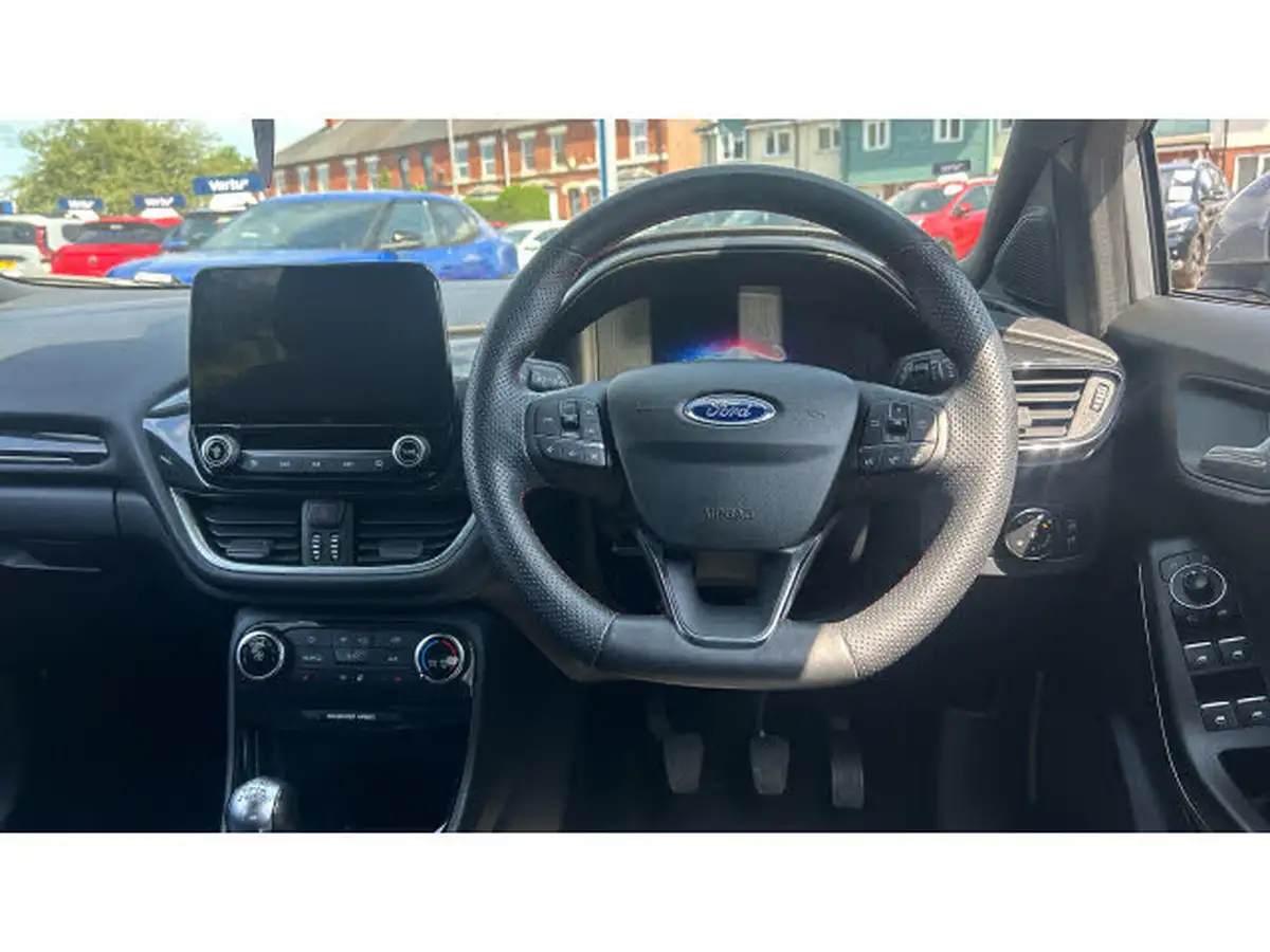 2022-ford-puma-suv-10-st-line-125ps-big-9