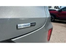 2022-ford-puma-suv-10-st-line-125ps-small-20