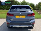 2020-bmw-x1-20-xdrive20i-xline-189bhp-small-4