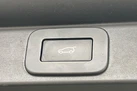 2023-land-rover-range-rover-30-p440e-se-small-33