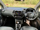 2019-renault-captur-15dci-gt-line-small-16