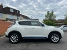 2018-nissan-juke-16-bose-personal-edition-117ps-xtronic-cvt-small-5
