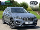 2020-bmw-x1-20-xdrive20i-xline-189bhp-small-0