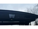 2023-volvo-xc60-20td-b4-plus-small-32