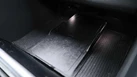2022-volvo-c40-e-twin-recharge-pro-small-30
