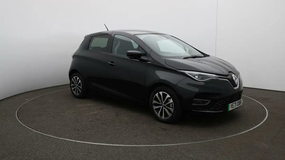 2021-renault-zoe-e-gt-line-big-1