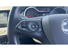 2022-vauxhall-crossland-12-elite-edition-130ps-auto-small-30