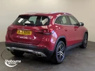 2021-mercedes-benz-gla-class-small-11