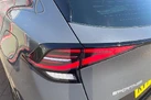 2024-kia-sportage-16-t-gdi-gt-line-s-207bhp-hev-auto-small-24