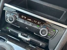 2015-bmw-2-series-20td-218d-sport-150bhp-active-tourer-5d-small-36
