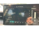 2023-honda-hr-v-15-i-mmd-advance-small-12