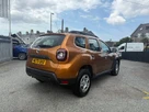 2020-dacia-duster-10-tce-essential-100bhp-ss-small-5