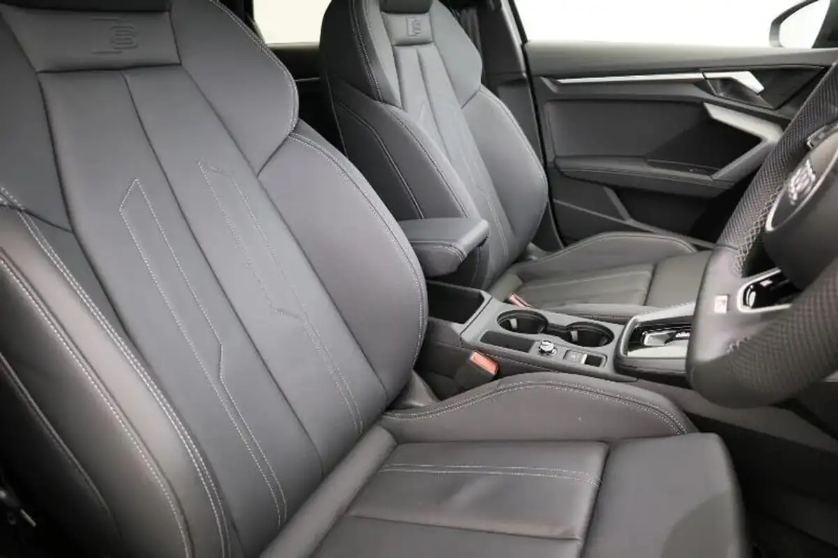 2024-audi-a3-15-35-tfsi-black-edition-saloon-4d-s-tronic-big-10