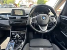 2015-bmw-2-series-20td-218d-sport-150bhp-active-tourer-5d-small-12