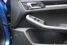 2015-porsche-macan-30td-s-small-14