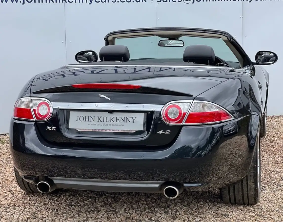 2008-jaguar-xk-42-convertible-big-5