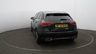 2020-mercedes-benz-a-class-13-a200-amg-line-executive-hatchback-5d-small-61